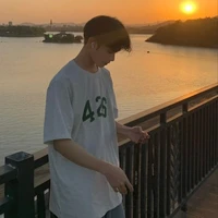 Văn Nam( bạn thân na9)