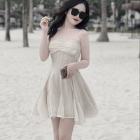 Mẫn Ly ( chị gái na9)