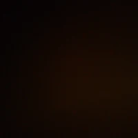 người nhiều vai