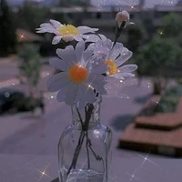 em tác giả(bồ 5)