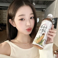 Jang Wonyoung