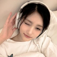 Lee Hyun Seo