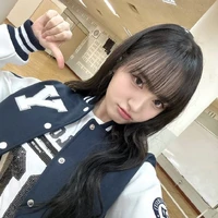 Kim Jiwon ( Liz,Cô )