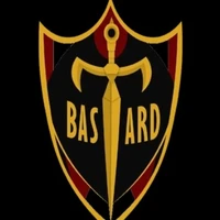 Bastard München 