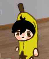T/G hay Drop truyện💢