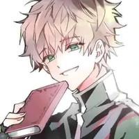 Hirugawa Karuno
