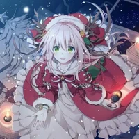 Hirugawa Miruko