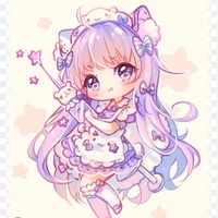 Villia
