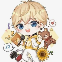 Levi