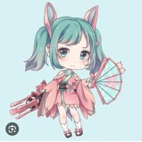 Mura