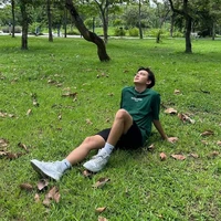 Vinh Trần