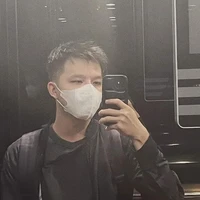Trần Lộc