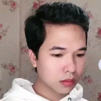 Ken Phan