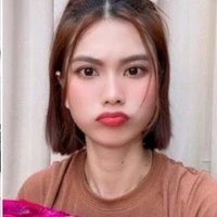 Trâm Anh
