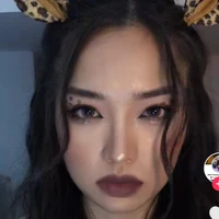 minh thương