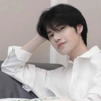 Mạc Lâm Khanh