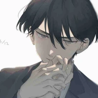 Tachibana Naoto