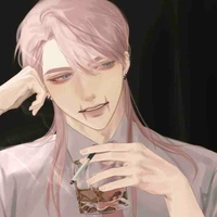 Sanzu Haruchiyo