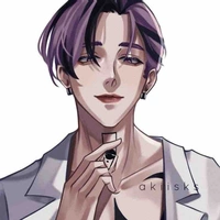 Haitani Ran