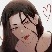 Baji Keisuke