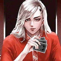 Kokonoi Hajime