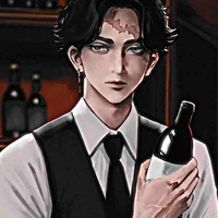 Kakuchou