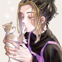 Hanemiya Kazutora