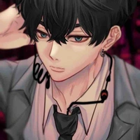 Matsuno Chifuyu