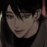 Kai
