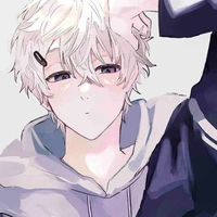 Nagi Seishiro