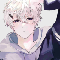 Nagi Seishiro