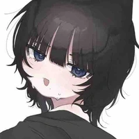 Tác giả đang ăn rau(Yohin)