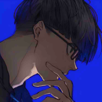 Ego Jinpachi