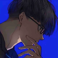 Ego Jinpachi