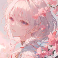 Isagi Yashemi