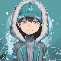 ice