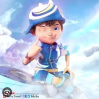 taufan