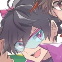 fang