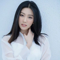 thúy ngân
