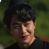 cris phan