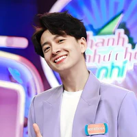ngô kiến huy