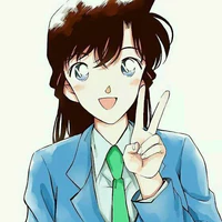 Mori Ran