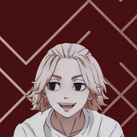 t/g(Nora)