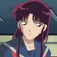 Koizumi Akako
