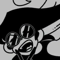 Tg ume Boss