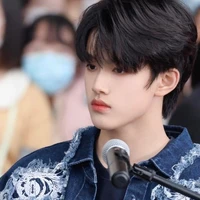 Trương Cực