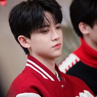 Trần Thiên Nhuận