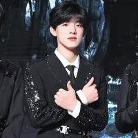 Trương Trạch Vũ