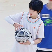 Mục Chỉ Thừa