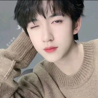 Li Yu Er